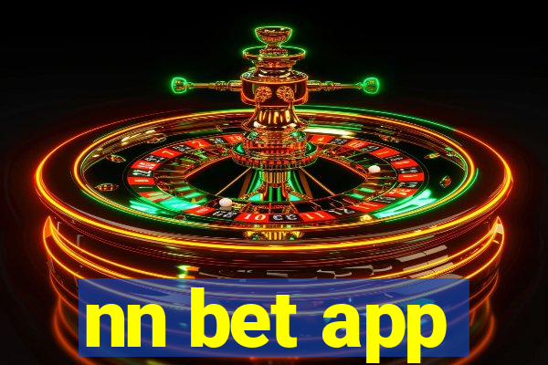 nn bet app